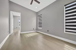 2162 Stotesbury Way, Wellington, FL 33414 - Photo 39