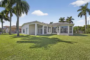 2162 Stotesbury Way, Wellington, FL 33414 - Photo 67