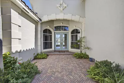 2162 Stotesbury Way, Wellington, FL 33414 - Photo 7