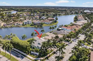 2162 Stotesbury Way, Wellington, FL 33414 - Photo 81