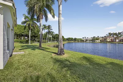 2162 Stotesbury Way, Wellington, FL 33414 - Photo 63