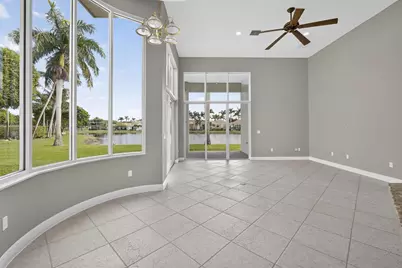 2162 Stotesbury Way, Wellington, FL 33414 - Photo 33