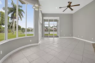 2162 Stotesbury Way, Wellington, FL 33414 - Photo 33