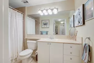 804 E Windward Way, Lantana, FL 33462 - Photo 21