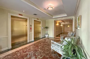 804 E Windward Way, Lantana, FL 33462 - Photo 27