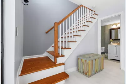 1138 Russell Drive, Highland Beach, FL 33487 - Photo 15