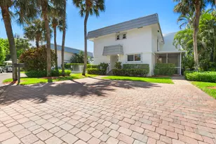 1138 Russell Dr, Highland Beach, FL 33487 - Photo 29