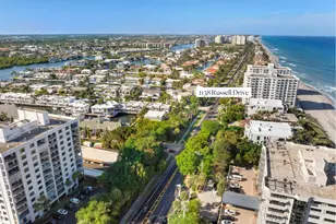 1138 Russell Dr, Highland Beach, FL 33487 - Photo 49