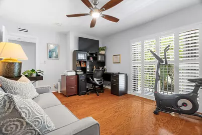 1138 Russell Drive, Highland Beach, FL 33487 - Photo 25