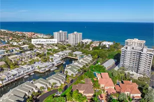 1138 Russell Dr, Highland Beach, FL 33487 - Photo 47