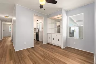 4800 SE Federal Hwy, Stuart, FL 34997 - Photo 15