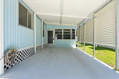 4800 SE Federal Highway, Unit #53, Stuart, FL 34997 - Photo 27