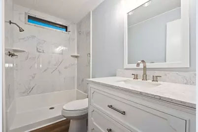 4800 SE Federal Highway, Unit #53, Stuart, FL 34997 - Photo 23