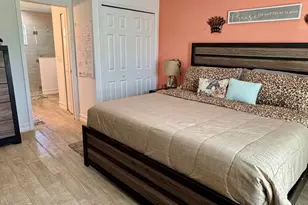 1801 SW Dalmatian Ave, Port Saint Lucie, FL 34953 - Photo 13