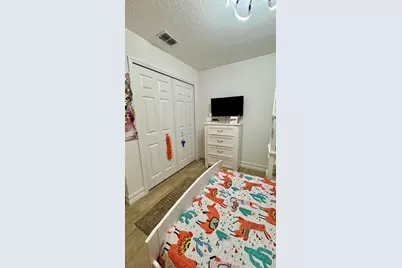 1801 SW Dalmatian Avenue, Port Saint Lucie, FL 34953 - Photo 23