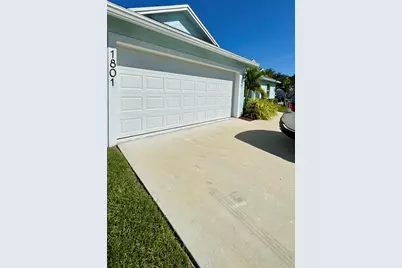 1801 SW Dalmatian Avenue, Port Saint Lucie, FL 34953 - Photo 33