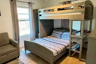 1801 SW Dalmatian Ave, Port Saint Lucie, FL 34953 - Photo 19