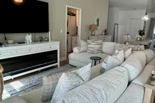 1801 SW Dalmatian Ave, Port Saint Lucie, FL 34953 - Photo 9