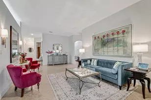 9773 Bowline Dr, West Palm Beach, FL 33411 - Photo 19