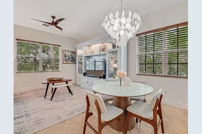 9773 Bowline Drive, Unit #203, West Palm Beach, FL 33411 - Photo 21