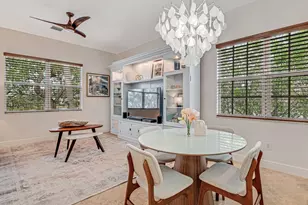 9773 Bowline Dr, West Palm Beach, FL 33411 - Photo 21