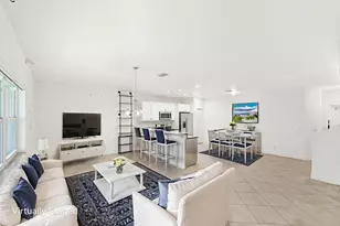 956 NE Trailside Run, Port Saint Lucie, FL 34983 - Photo 9