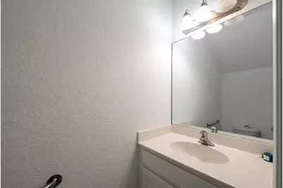 956 NE Trailside Run, Port Saint Lucie, FL 34983 - Photo 27