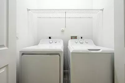 956 NE Trailside Run, Port Saint Lucie, FL 34983 - Photo 19