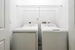 956 NE Trailside Run, Port Saint Lucie, FL 34983 - Photo 19