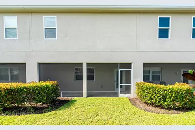 956 NE Trailside Run, Port Saint Lucie, FL 34983 - Photo 31