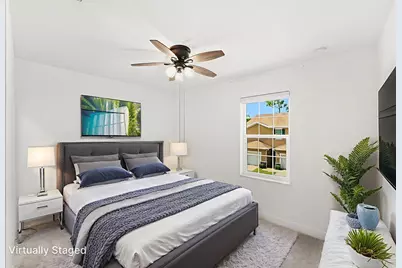 956 NE Trailside Run, Port Saint Lucie, FL 34983 - Photo 23