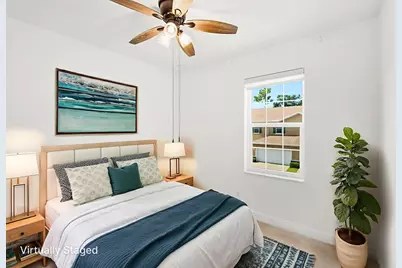 956 NE Trailside Run, Port Saint Lucie, FL 34983 - Photo 21