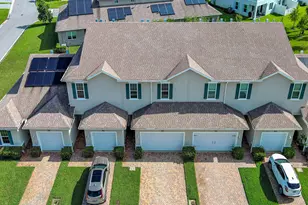 956 NE Trailside Run, Port Saint Lucie, FL 34983 - Photo 35