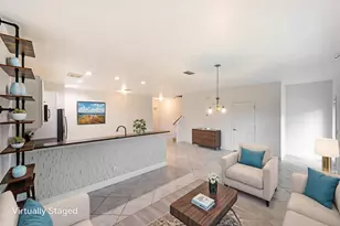 956 NE Trailside Run, Port Saint Lucie, FL 34983 - Photo 11