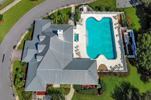 956 NE Trailside Run, Port Saint Lucie, FL 34983 - Photo 43