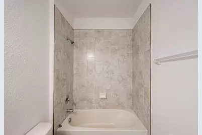 956 NE Trailside Run, Port Saint Lucie, FL 34983 - Photo 25