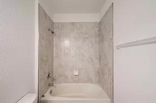 956 NE Trailside Run, Port Saint Lucie, FL 34983 - Photo 25