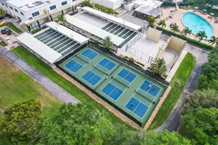 373 Wellington Unit, West Palm Beach, FL 33417 - Photo 41