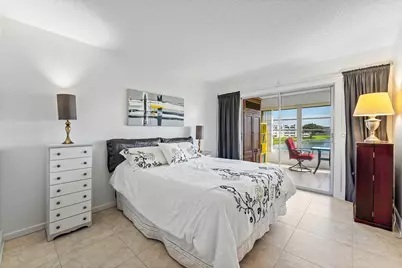 373 Wellington, Unit #J, West Palm Beach, FL 33417 - Photo 21