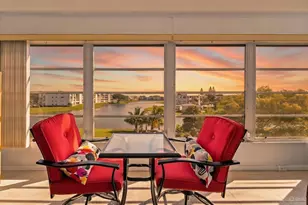 373 Wellington Unit, West Palm Beach, FL 33417 - Photo 43