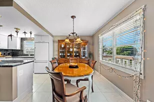 373 Wellington Unit, West Palm Beach, FL 33417 - Photo 17