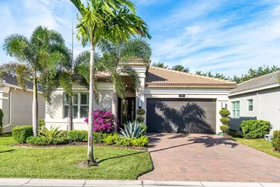 9337 Silver Shores Lane, Boynton Beach, FL 33473 - Photo 1