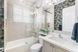 9337 Silver Shores Ln, Boynton Beach, FL 33473 - Photo 29