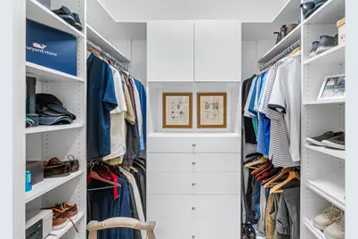 9337 Silver Shores Lane, Boynton Beach, FL 33473 - Photo 21