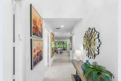 9337 Silver Shores Lane, Boynton Beach, FL 33473 - Photo 9