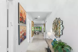 9337 Silver Shores Ln, Boynton Beach, FL 33473 - Photo 9