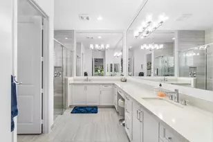 9337 Silver Shores Ln, Boynton Beach, FL 33473 - Photo 23