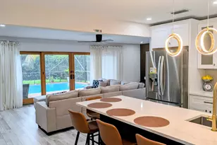 [Address not provided], Lake Clarke Shores, FL 33406 - Photo 9