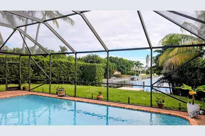 [Address not provided], Lake Clarke Shores, FL 33406 - Photo 7