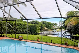 [Address not provided], Lake Clarke Shores, FL 33406 - Photo 7